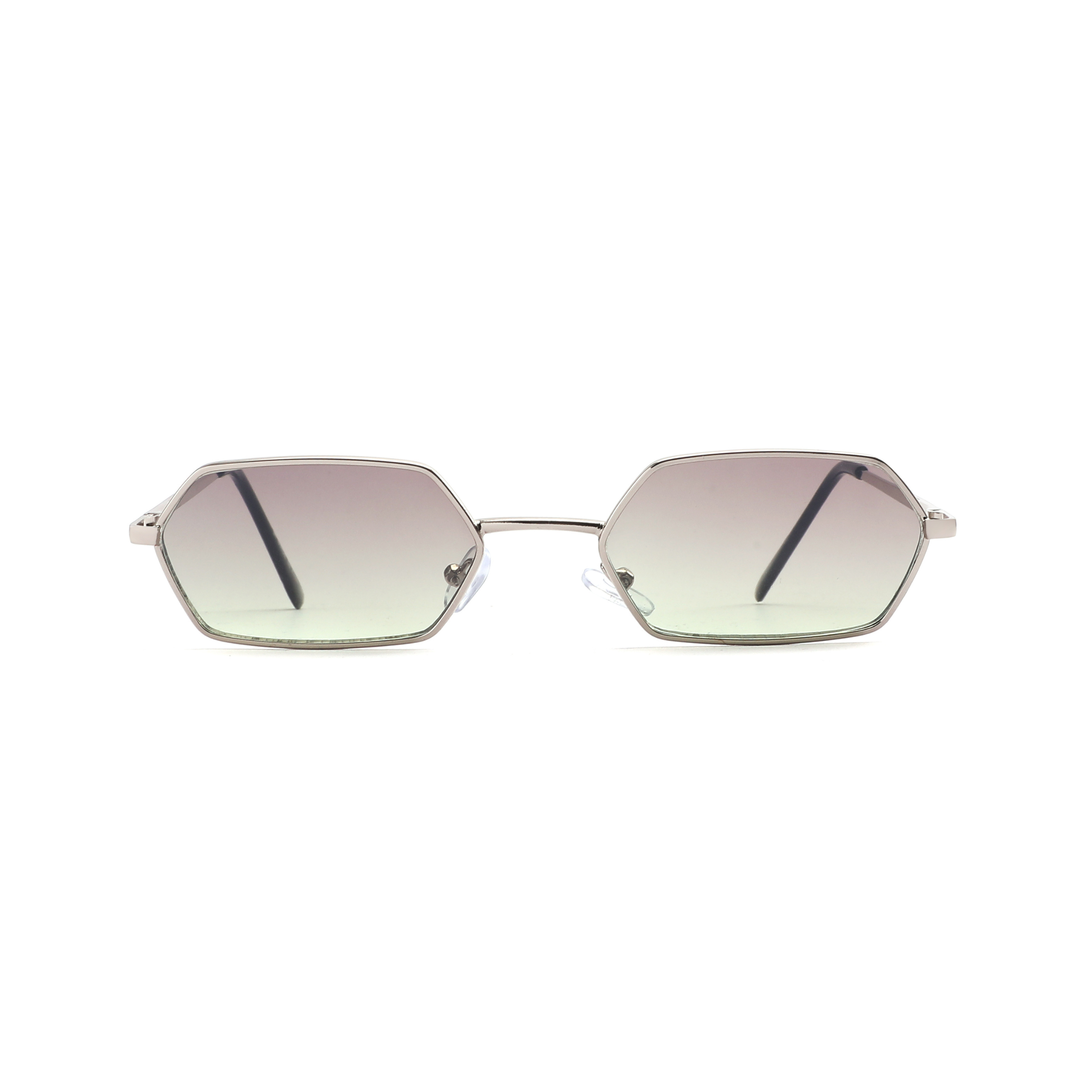 SA1020 (Set of 12)
